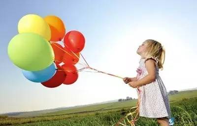 无锡新城金郡优缺点，苏州新城金郡