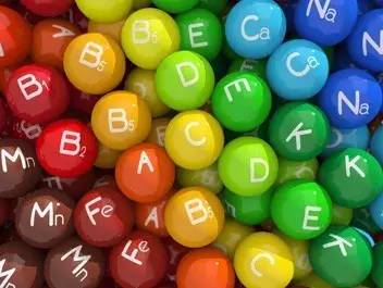 修脚器什么品牌好？（足浴器什么牌子好）