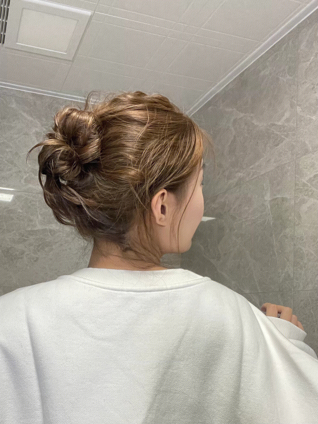 三星I9200手机KLMS Agent可以删除吗？（三星galaxymega）