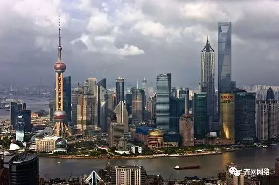 如何到东方明珠?去东方明珠怎么坐车?