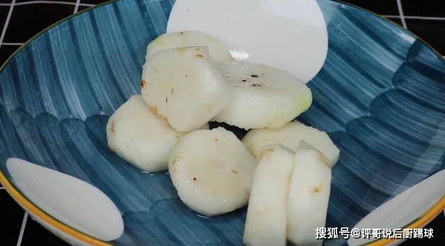 文胸的品牌（文胸的品牌排名）