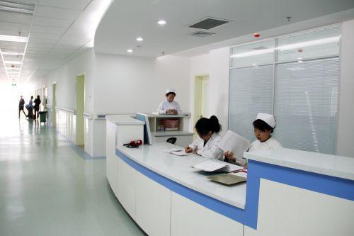 恩施亚菲亚医院如何?恩施亚菲亚医院体检中心电话