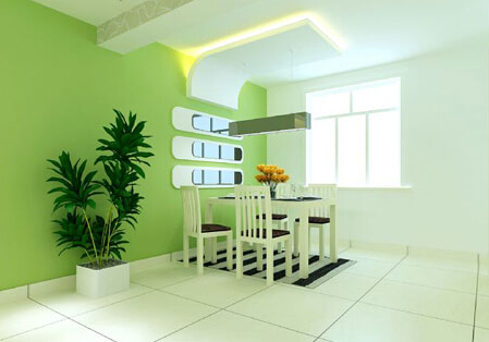 htc钻石（HTC钻石手机）