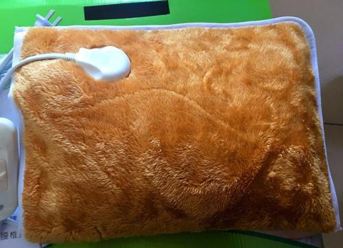 全心增大怎么办？应该注意什么？（心脏扩大）