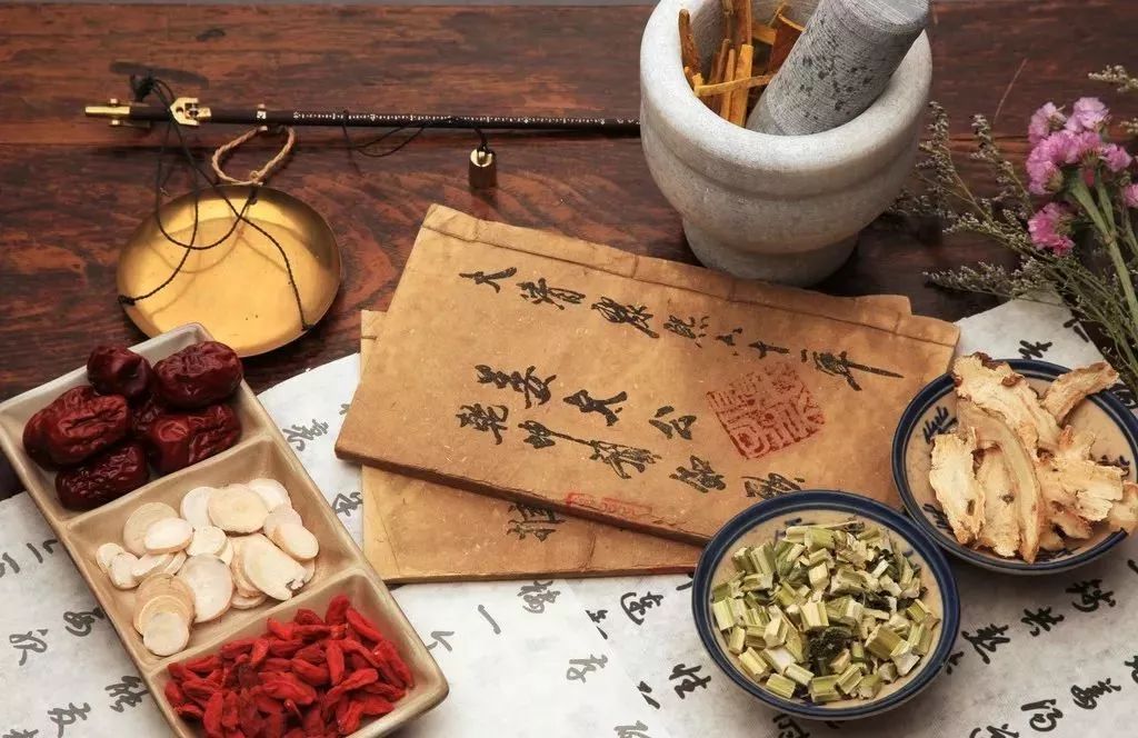 畏寒如何调理?畏寒如何调理最好 畏寒如何调理?畏寒如何调理最好