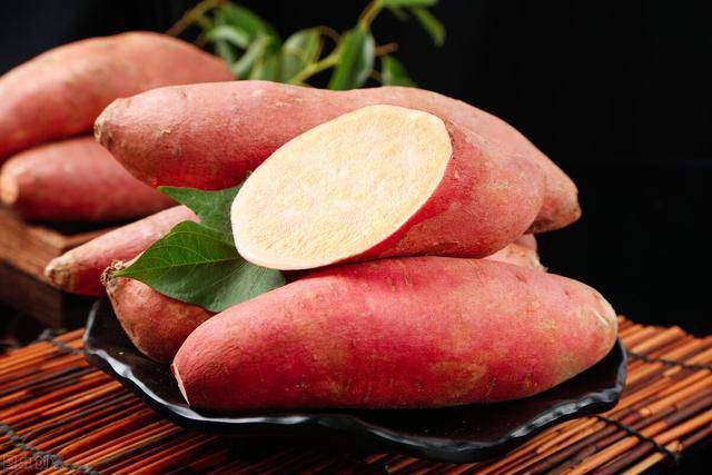 如何辨别苹果有毒?怎么看苹果中毒