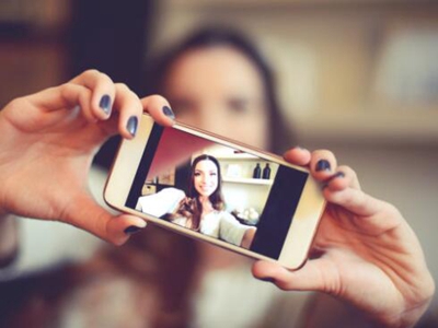 手机辐射是如何产生的?手机辐射是从哪里发出来的