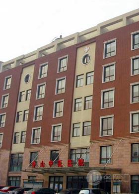 川沙天狮医院如何?川沙天狮医院如何预约挂号