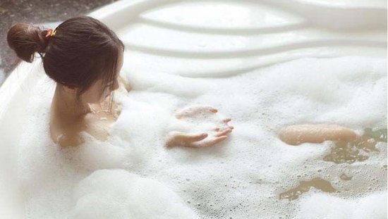 最老的奥特曼卡片（最早的奥特曼卡片是在几几年）