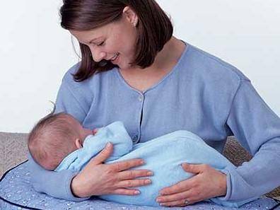 酷派锋尚max如何拆开？（锋尚max）