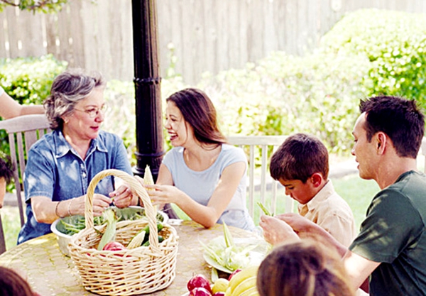 化妆品的正品网站（化妆品正品平台）