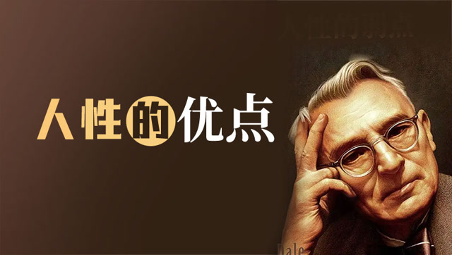 如何保持旺盛的性欲?如何保持旺盛的精力