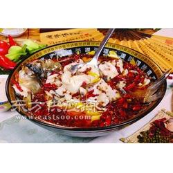 如何用调料包做水煮鱼?用水煮鱼调料包做水煮鱼