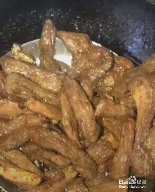 伊朗美国局势最新消息（美国伊朗局势升级）