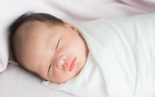 冬天如何护理孩子的脚?冬天孩子脚冷怎么办能暖和