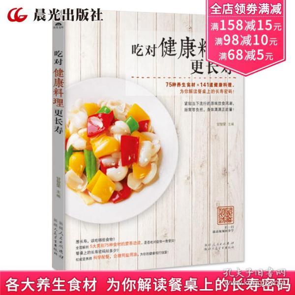 慈禧17岁有多美？（慈禧太后年轻时照片）