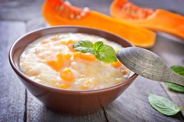 如何给宝宝添加辅食?如何给宝宝添加辅食最好