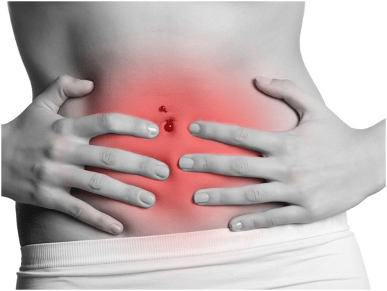 天龙八部中35级适合带什么宝宝？（中大鳄鱼）