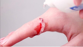 女医明妃传豆瓣（女医明妃传收视率怎么样）