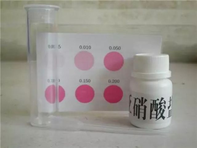 计算硝酸根如何转化成硝酸盐?硝酸根如何变成一氧化氮 计算硝酸根如何转化成硝酸盐?硝酸根如何变成一氧化氮