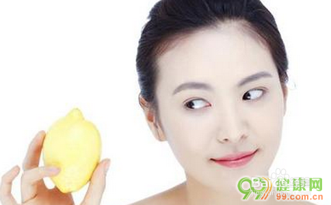 世界最美女人（世界最美女人国家）