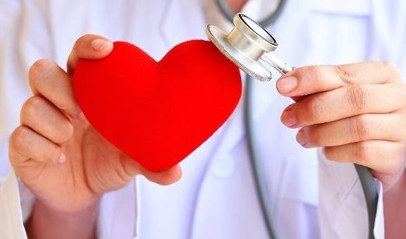 老年人如何保护心脏?老年人如何保护好心脏