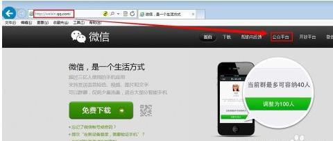 支付宝账单是怎么计算的？（支付宝对账单）