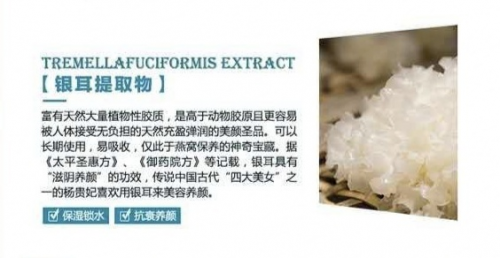 婴儿米粉排行榜（米粉婴儿米粉排行榜）