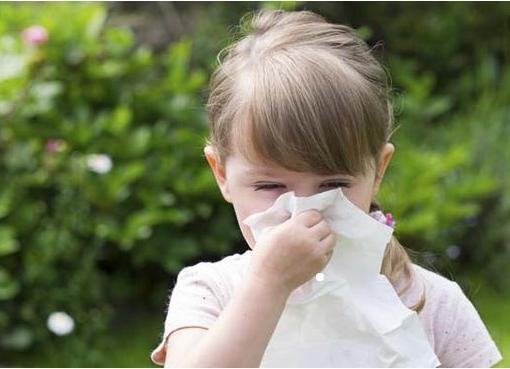 刚满月的宝宝如何化痰?刚满月的宝宝痰多怎么办