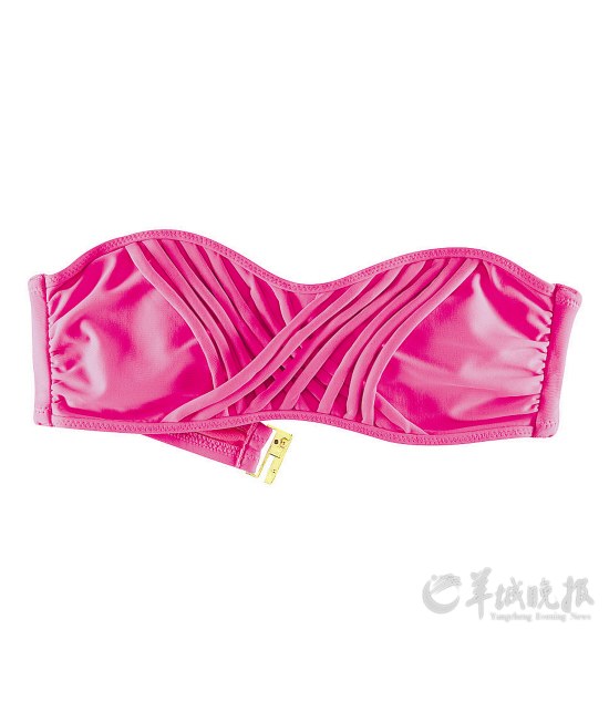 inspiron是什么电脑？（inspiron）