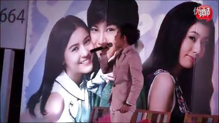 德国的电器有哪些品牌？（库博仕）