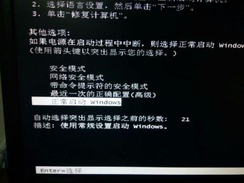 vivo手机和步步高是一家的吗，步步高vivo手机