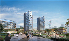 自己的手机邮箱是多少？（cn163.net）