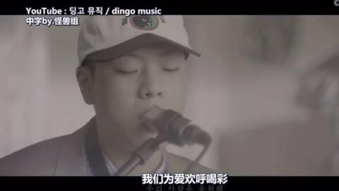 tombo?tomboy歌曲gidle