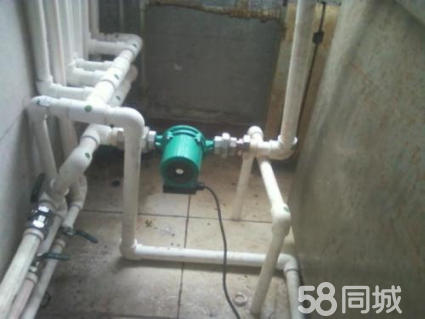 roora情侣装是品牌吗？（北京情侣装）