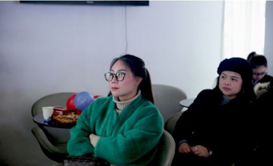 仙桃遇害女高中生父亲发声?仙桃遇害女高中生父亲发声说了什么