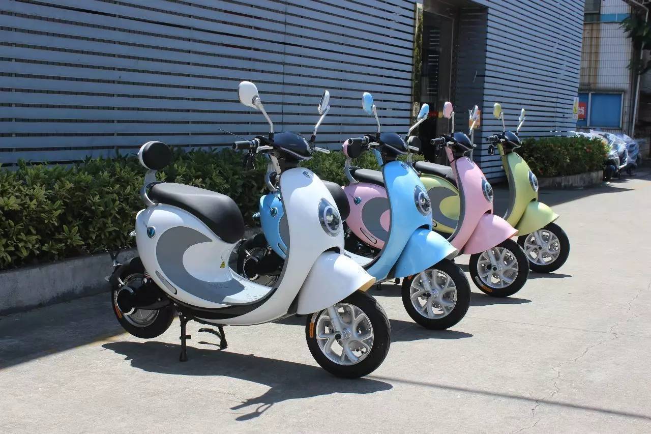 cambridgesatchel的简单介绍