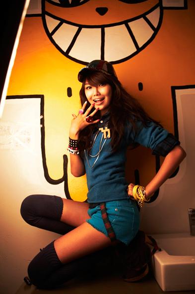 三星w999是什么时间生产的？（三星w999报价）