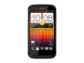 htct328d?htct328d刷机包
