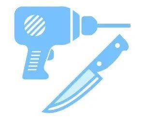 汽保工具（汽保工具大全哪里有批发）