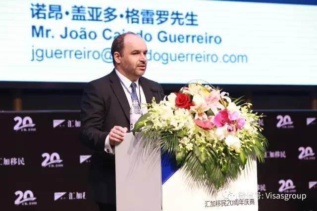 经贸局?经贸局是干什么的