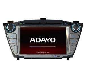 苹果蓝牙耳机出了几代？（iphone5耳机多少钱）