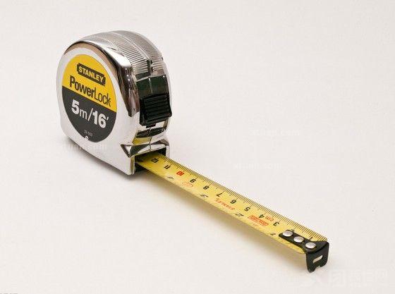 关于巨蛇的电影有哪些？（蛇片大全恐怖片）