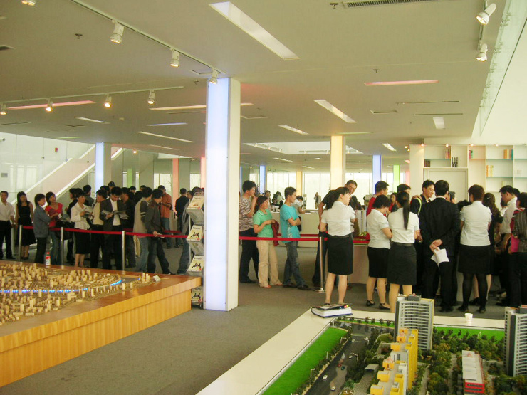 联想s898t（联想售后24小时电话）