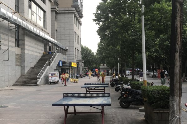 阳阳国际广场?阳阳国际广场c座