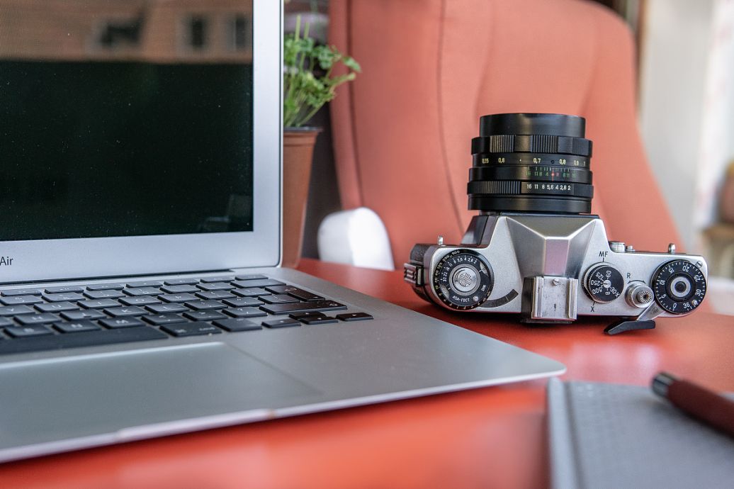 钢琴罩（钢琴罩图片大全及价格）