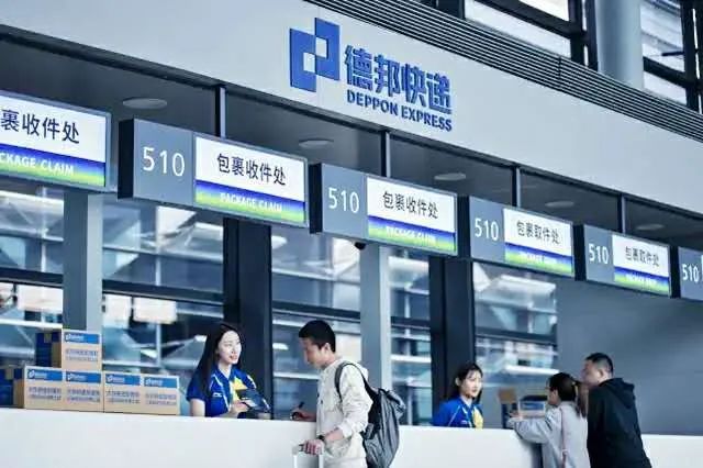 什么品牌的沐浴露最好用？（什么牌子沐浴露好）