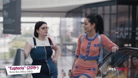 黑帮大佬和我的365日第1?黑帮大佬和我的365第一季歌曲