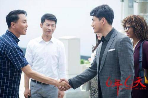 魔轮电影?魔轮电影演员表