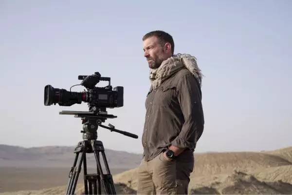 鬼5虐和鬼4虐哪个恐怖？（鬼3虐）